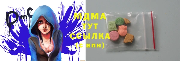 МДПВ Медвежьегорск