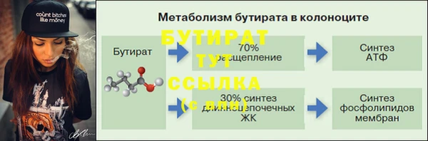 МДПВ Медвежьегорск